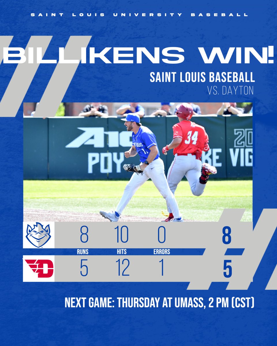 𝗚𝗿𝗼𝘂𝗻𝗱𝗲𝗱 𝘁𝗵𝗲 𝗙𝗹𝘆𝗲𝗿𝘀😏😏

#SLUBillikens