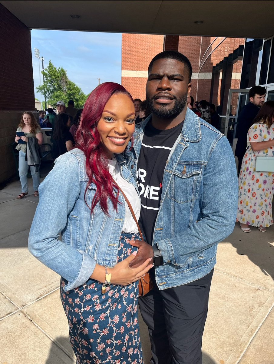 Tobi Adeboyejo tweet media