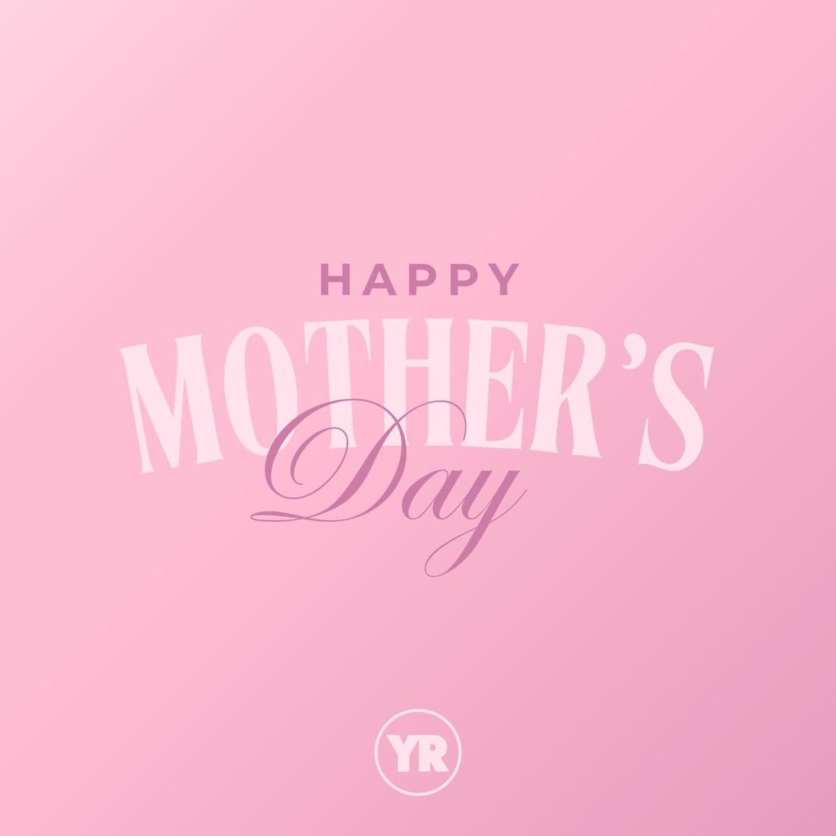 Happy Mother's Day to all the incredible moms out there! Your love, strength, and sacrifices never go unnoticed. Today, we celebrate you. 💐 #MothersDay