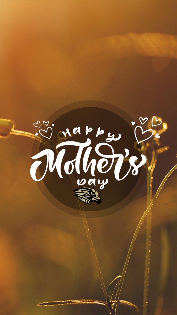 Happy Mother’s Day! We celebrate this day with love and gratitude!