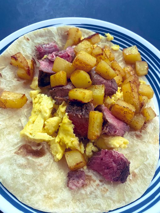 Can I make you breakfast? https://t.co/AKNqcBkapJ<a href="/tag/mvsales"class="tags"><span>#mvsales</span></a>