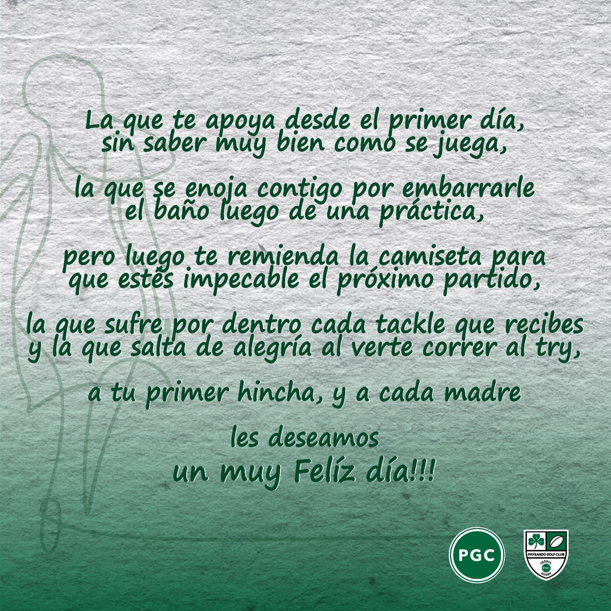 PGC Trébol Rugby (@pgctrebolrugby) on Twitter photo 