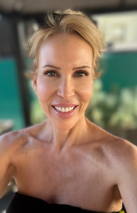 Happy Milf &amp; Gilf Day! 😜 XOXO 💋  #HappyMothersDay #Milf #Gilf #sundayvibes #onlyfans #onlyfansbabe  https://t<a href="/tag/happymothersday"class="tags">#HappyMothersDay</a><a href="/tag/sundayvibes"class="tags"><span>#sundayvibes</span></a><a href="/tag/milf"class="tags"><span>#milf</span></a><a href="/tag/gilf"class="tags"><span>#gilf</span></a><a href="/tag/onlyfans"class="tags"><span>#onlyfans</span></a><a href="/tag/onlyfansb"class="tags"><span>#onlyfansb</span></a>