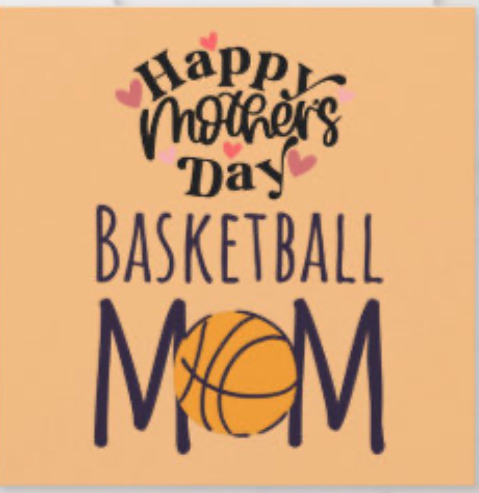 Colonia Girls’ Basketball (@ctowngirlshoops) on Twitter photo 