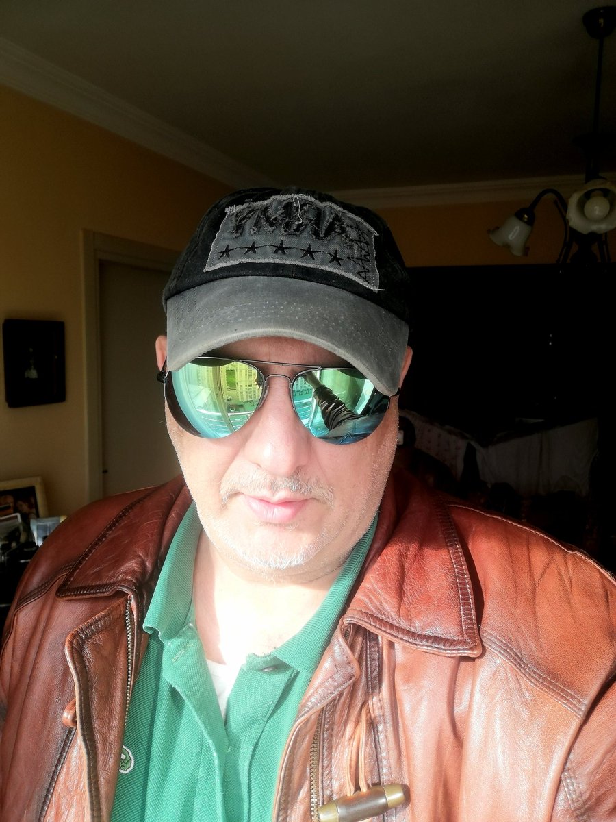 PeaceAtUniverse's tweet image. Kaptan Yavuz

Karia Mescidinin Beti Benzi atan geçmişini İslam Alimleri idrak etmeli ve artık bu Zulüme Dur Demenin Farz-ı Ayin Olduğunu anlaşılmalıdır.

@RTErdogan

#Cibali #Balat #Karia #Gazze