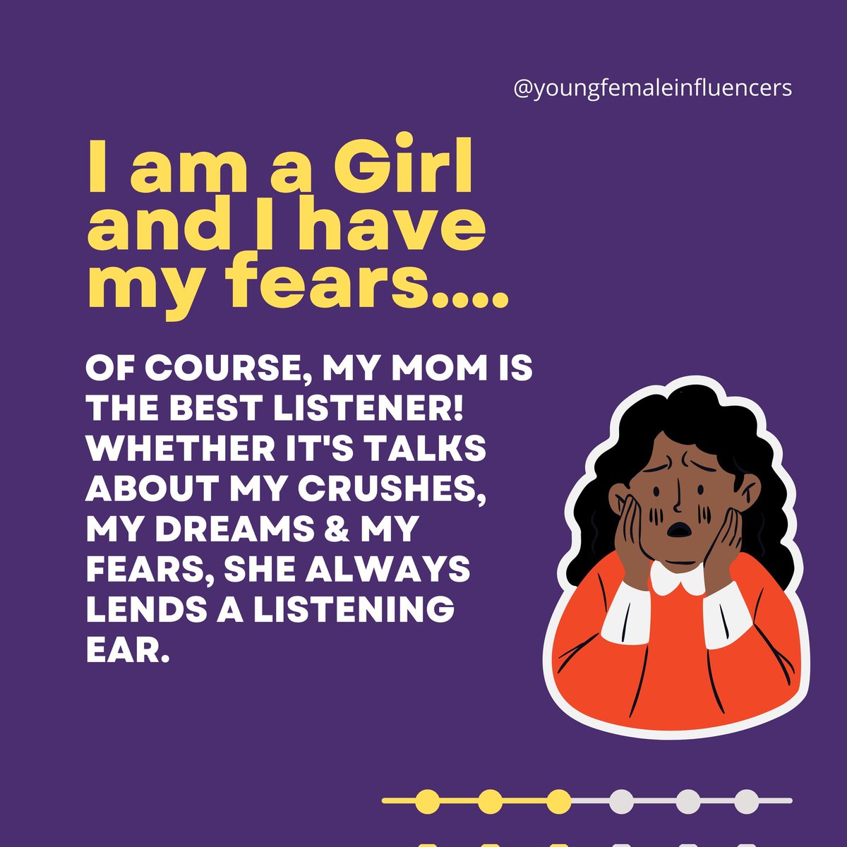 yfinfluencers's tweet photo. 🌸𝐇𝐚𝐩𝐩𝐲 𝐌𝐨𝐭𝐡𝐞𝐫𝐬' 𝐃𝐚𝐲!🌸

Of course, mothers are the backbone of our society, nurturing and shaping the next generation of leaders. Today, we celebrate the incredible strength, wisdom, and love that mothers bring into our lives every day. 
#HappyMothersDay https://t.co/SHP6rTGfPt
