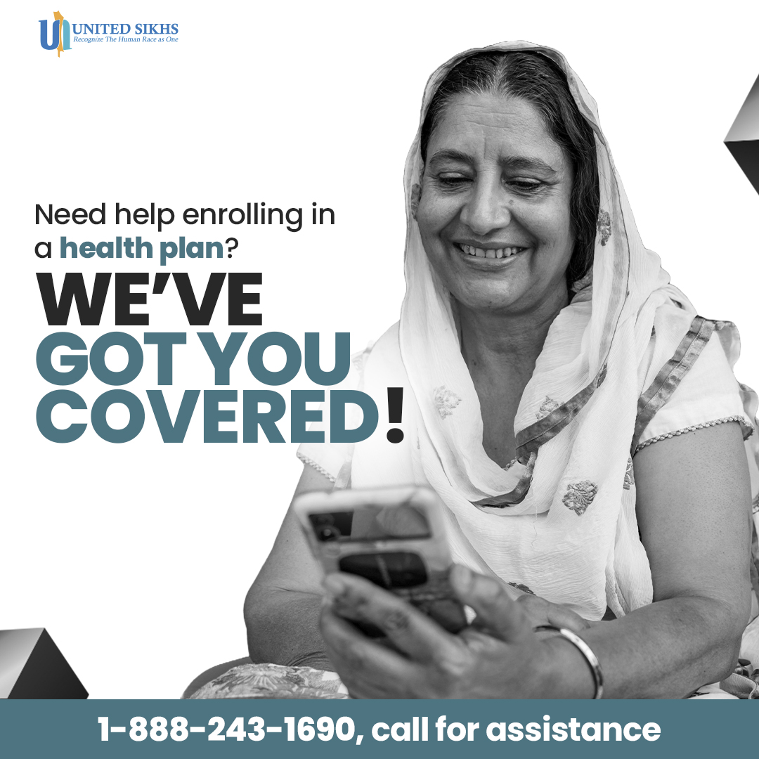 Struggling with health plan enrollment? We've got you covered! Call 1-888-243-1690 for assistance and ensure you’re protected. #HealthCareSupport #StayCovered