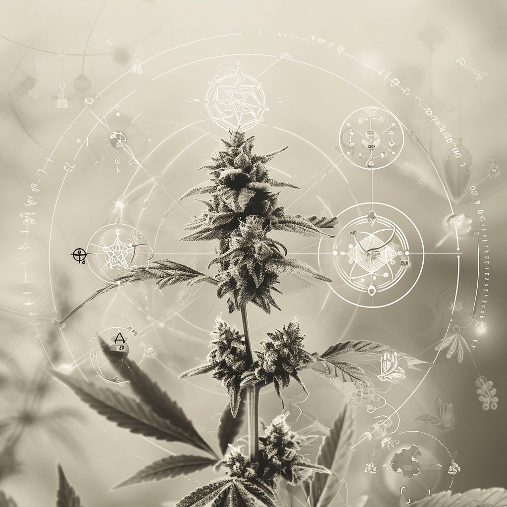 La Production Écologique de CBD secretdetente.fr/la-production-… #secretdetente 
L'Importance de l'Agriculture Écologique pour le CBD

Le CBD, ou cannabidiol, est devenu un ingrédient phare dans divers produits allant des compléments alimentaires aux cosmétiques. Sa popularité croiss...