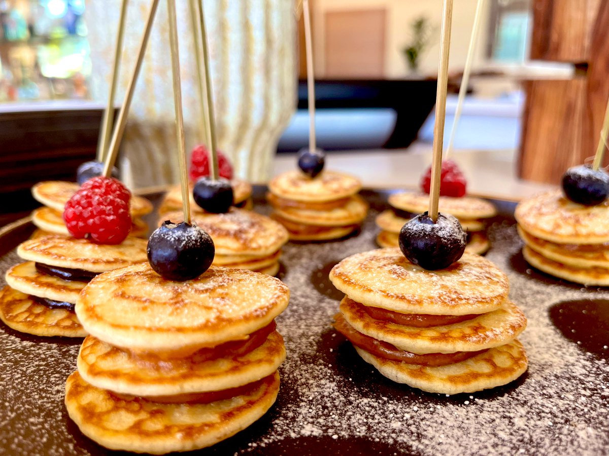 Harriette Van Spall, MD MPH 🇨🇦 tweet media