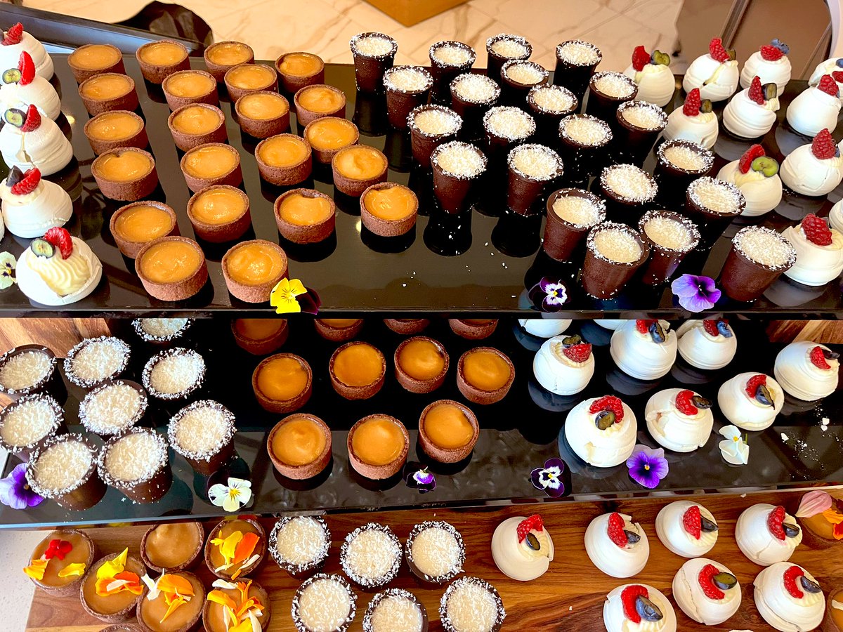 Harriette Van Spall, MD MPH 🇨🇦 tweet media