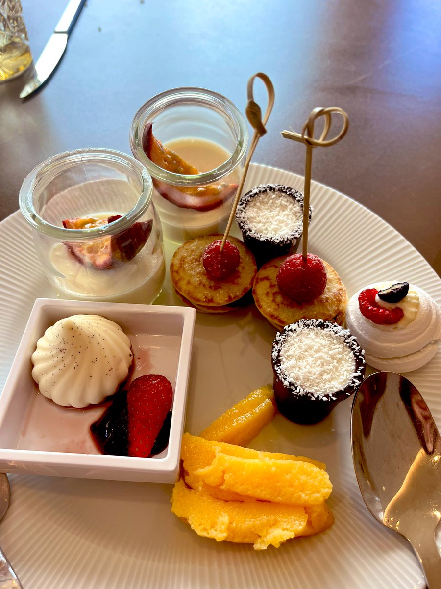 Harriette Van Spall, MD MPH 🇨🇦 tweet media