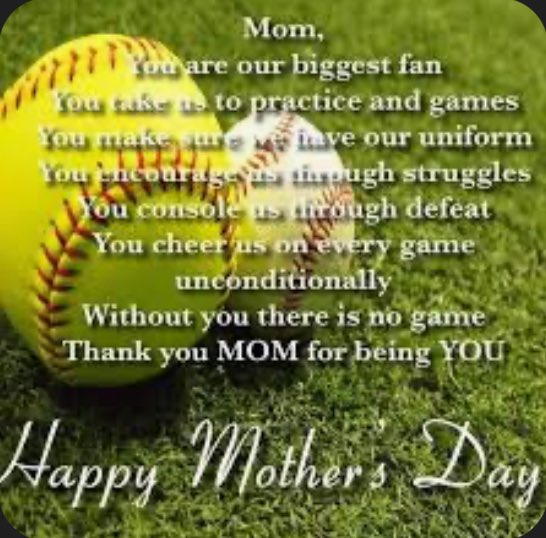 BenDavisLL's tweet photo. Thank you to all our moms at BDLL. We want to wish all our moms a Happy Mother’s Day! https://t.co/biPDyc2FpQ