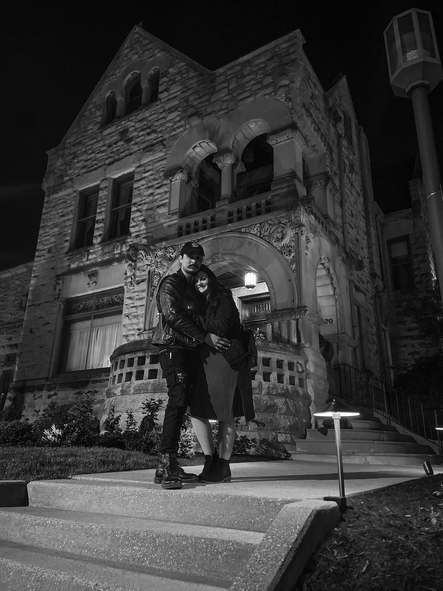 Happy Birthday <a href="/TerraGreenough/">Terra Suzzanne (PXP)</a> 🖤