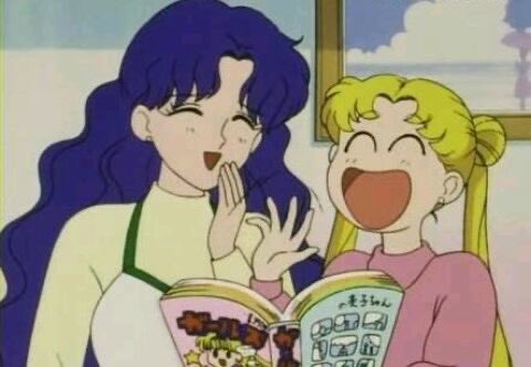 ⎯ 𝓤sagi .ᐟ ☾ .⭒˚ ( 📌) tweet media