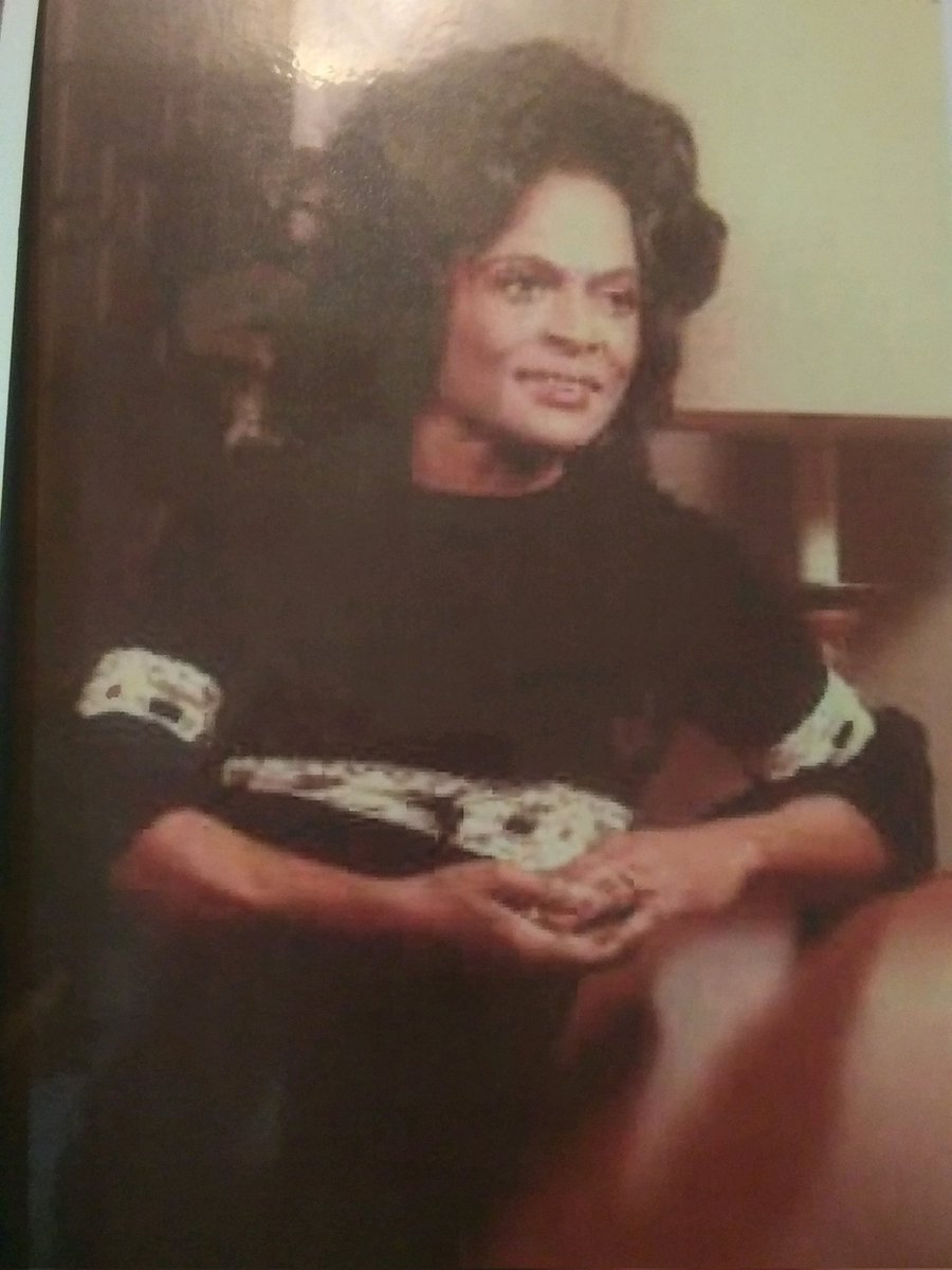 My mother was beautiful, smart, could sing and play the piano, and had a great sense of humor. She taught us to work hard, play by the rules, and love our neighbors regardless of the color of their skin. She is no longer with us but her love lives on. Happy Mother’s Day to moms
