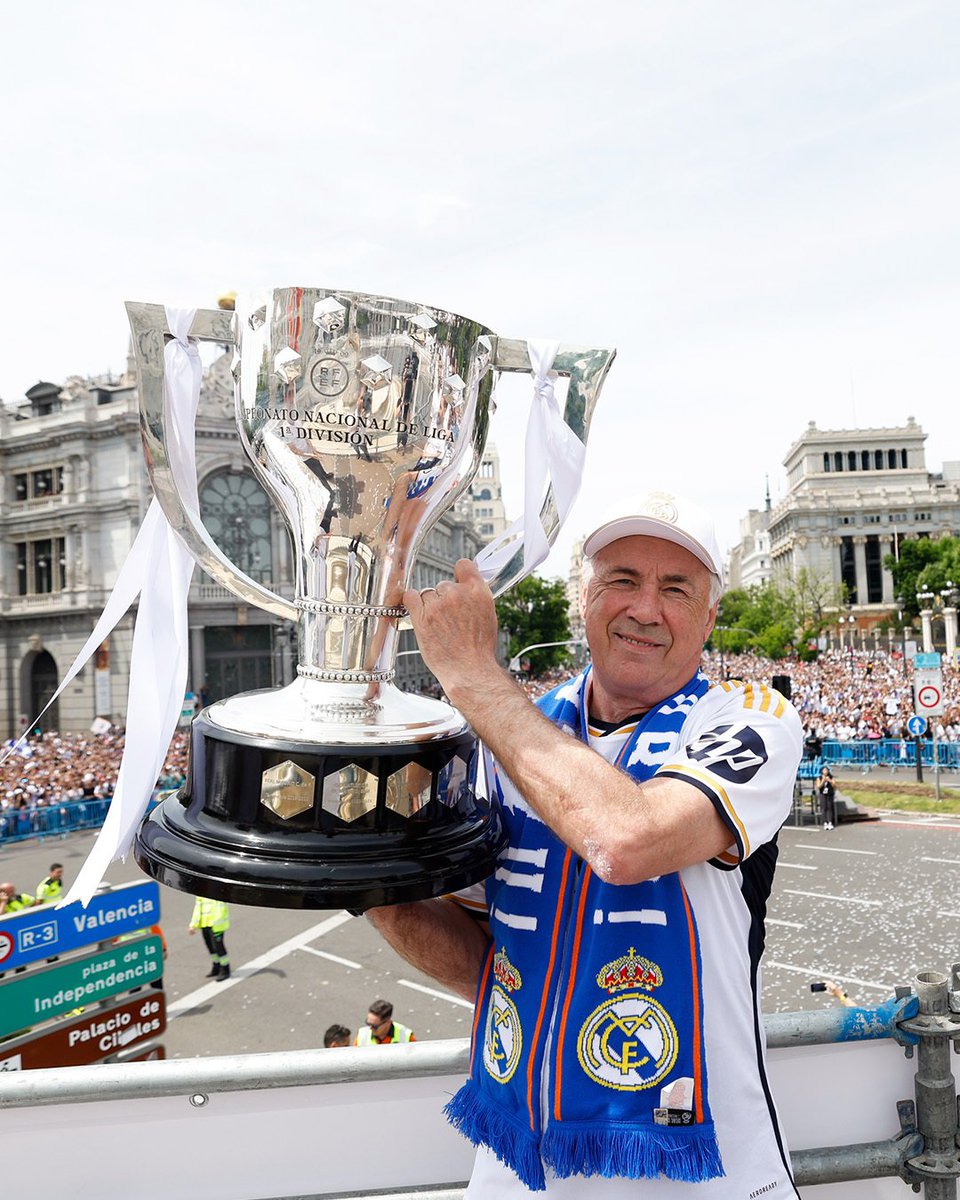 MadridismoRM91's tweet photo. Vamos a seguirnos entre todos los Madridistas!

Estaré devolviendo el follow 

Comentar para ser visto 🗣️

Se agradece like y retweet para llegar a más gente 🔁

HALA MADRID 🤍 https://t.co/boNwgnxTGA