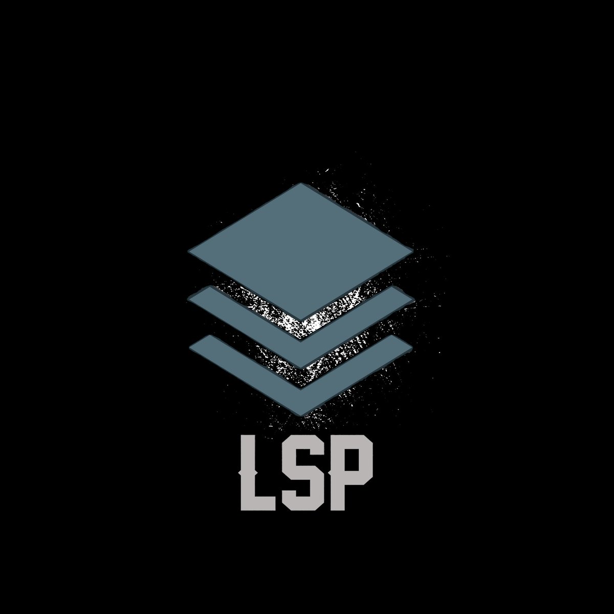 Abrimos Inscripciones. 

⚔️Requisitos⚔️
🔹Seguirnos
🔹Seguir a <a href="/CristianYairHe2/">Cristian</a>
🔹Seguir a twitch.tv/phonexistoxcr?…
🔹Seguir a <a href="/PhonexistoxCr/">💪</a>
🔹Etiquetar 3 equipos y 3 RT🔄
Pruebas al MD.