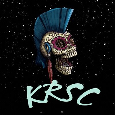 🎁 Giveaway 🎁

Prizes:
🏆 20 Whitelist Spots for MBC token sale

To Enter:
1️⃣ Follow <a href="/mbc_collabs/">MBC</a> and <a href="/KRSC_9/">KingTkittk Royal Scimmie club</a> 
2️⃣ RT &amp; ❤️.
3️⃣ Tag 3 friends.
4️⃣Join Discord:discord.gg/madbearsclub &amp; discord.com/invite/BX26uH4…

#NFTCommunity #Solana