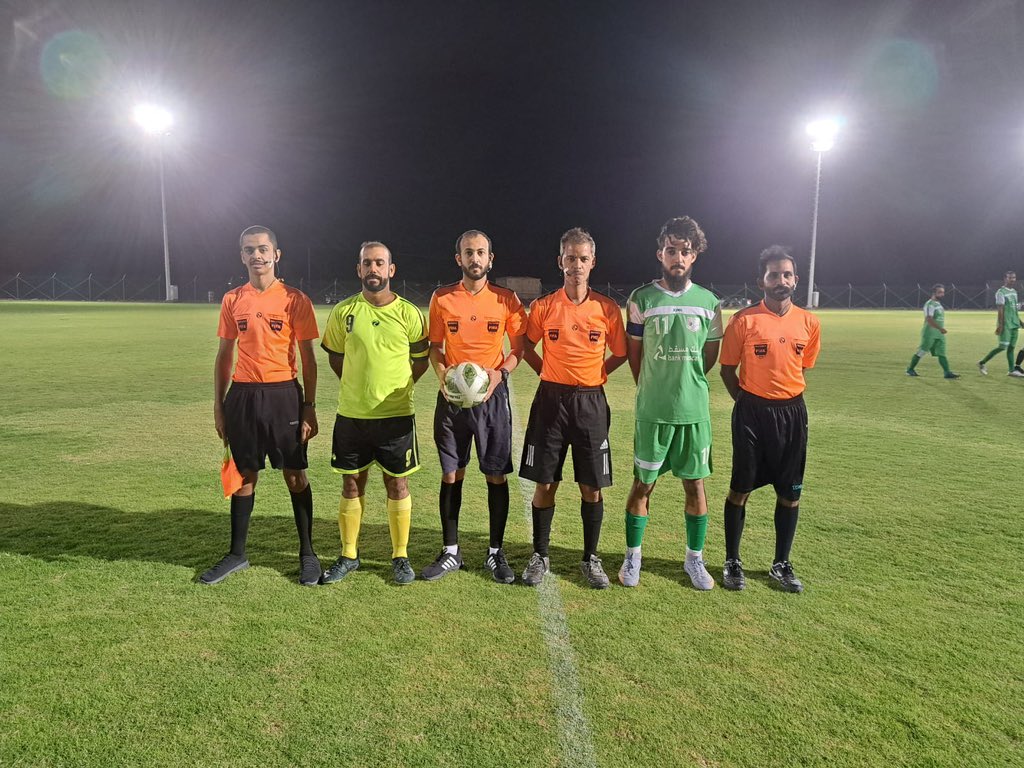 yanqulclub's tweet photo. ⚽دوري الدرجة الثانية 2024⚽
     
       نتائج مباريات الجولة الثانية 

           الوقبة  0 × السلام 2   
            صيع 4 × فلج السديريين 1 https://t.co/qaqw3G14r2