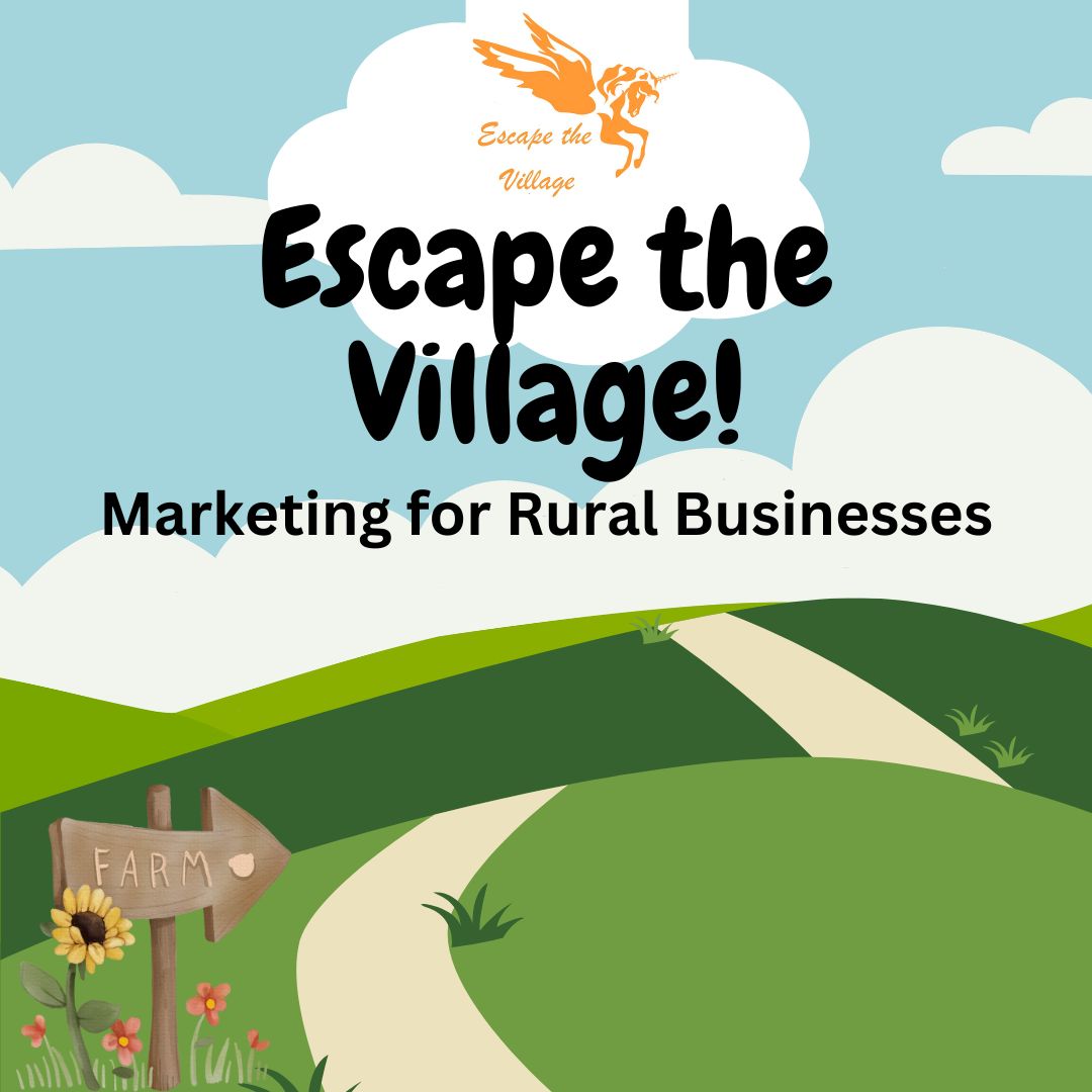 ElizabethGraney's tweet photo. Hi @TheoPaphitis #SBS &amp; #SBSCrew
Meet the rural marketing superheroes! 💼 A Mother &amp; Daughter team, we're on a mission to uplift countryside businesses through dedicated marketing! 🐴 Meet our two and four-legged crew and uplift your rural business today https://t.co/kWvejIixwa https://t.co/UZtYhXxpB3