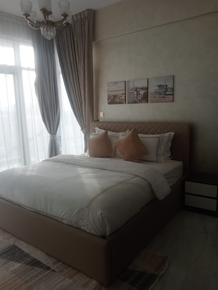 fairworth's tweet photo. Jewelz by Danube brand new 2 bedroom fully furnished apartment available with facilities near miracle garden contact for more details Asif Sheikh +971502516838 Fairworth Real Estate  #CapCut #foryou #Fairworthrealestate #GCC #Dubaiinvestment #Dubaiproperties  #dubaisale #fypシ https://t.co/6QHbGD6NGX