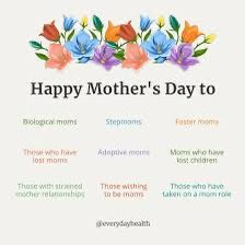 From our D8 Team to all our moms and mother figures in our District, Happy Mother’s Day!!! <a href="/jen_joynt/">Jennifer Joynt</a> <a href="/AnyaMunce/">D8DeputyMunce</a> <a href="/CamilleKinlock/">Camille Kinlock</a> <a href="/AnaCrisostomo16/">Ana Crisostomo</a> <a href="/FLCDIST8/">Vanessa Ruiz</a> <a href="/LeidyDarlene/">Darlene Leidy</a> <a href="/StacyLi96104334/">Stacy Livingston</a> <a href="/cvanzet/">Christine</a> <a href="/CECD8Bronx/">Community Education Council District 8</a> <a href="/NYCSchools/">NYC Public Schools</a> <a href="/NYCMultilingual/">Office of Multilingual Learners</a>