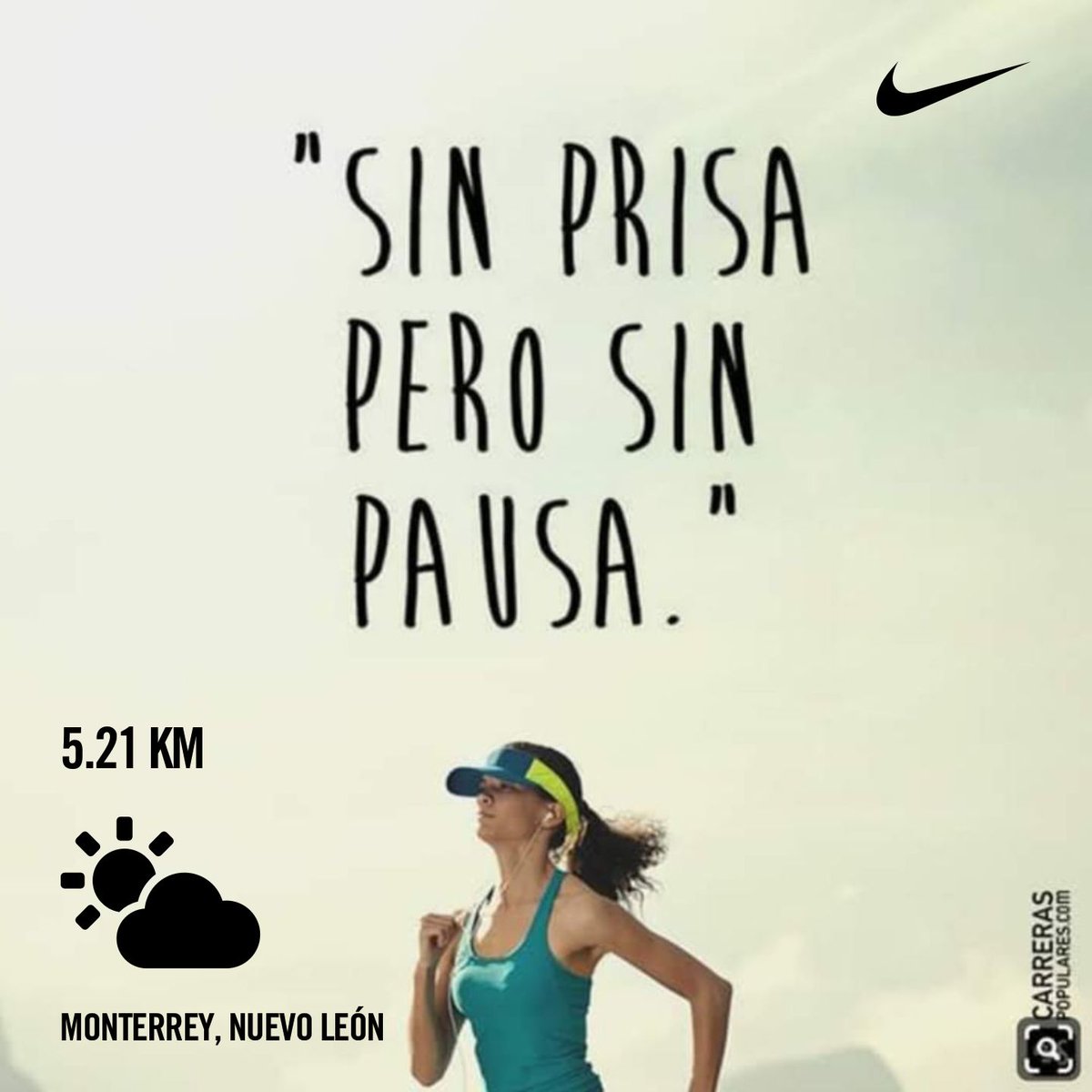 L🅰️uシ tweet media