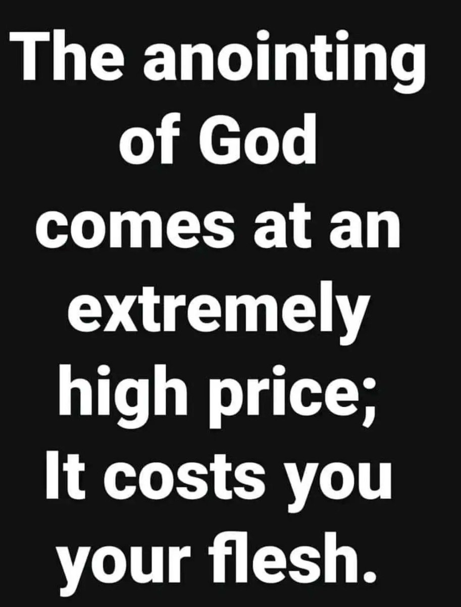 osasisHERESY's tweet image. 