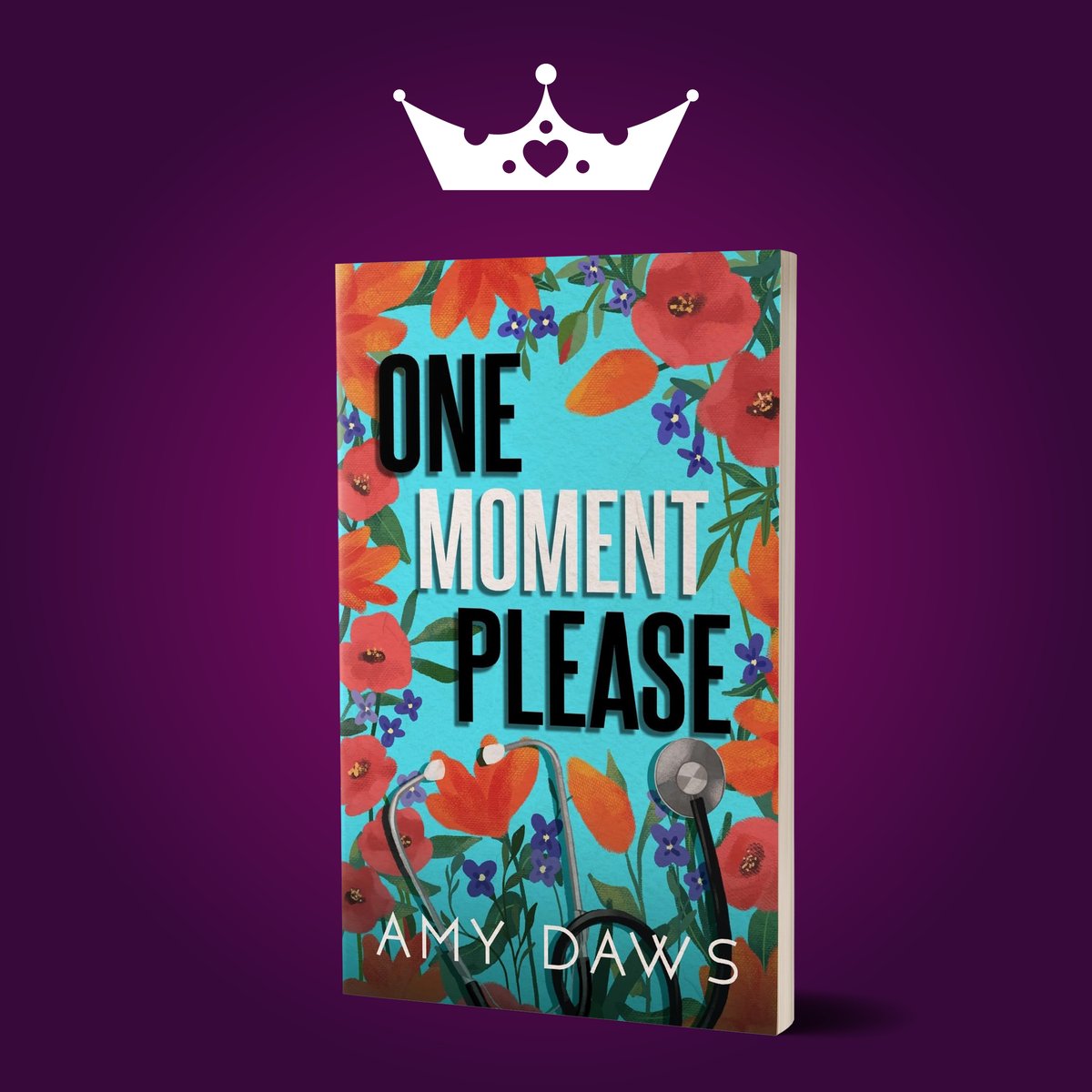 QueensOfSpice's tweet photo. Happy Mother's Day! A one night stand with a complete dick turns into far more than either Josh or Lynsey were expecting – and now Lynsey is expecting.

#podcast #onemomentplease #amydawes #mothersday #dickthickens https://t.co/jPCFci2wTG