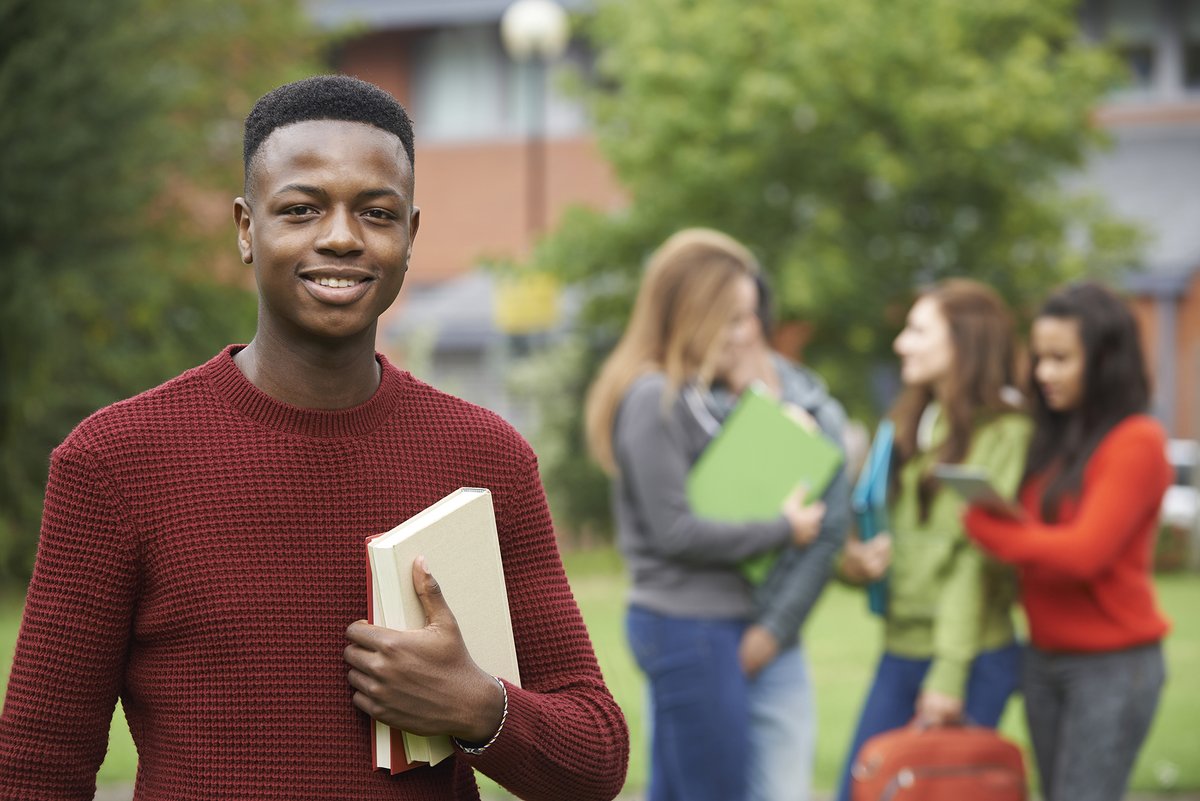 2 more INvestEd $1,000 #Scholarships will be picked in 2024 & NO essay!   Full details at: INvestEdIndiana.org/1000 #College #LessDebt