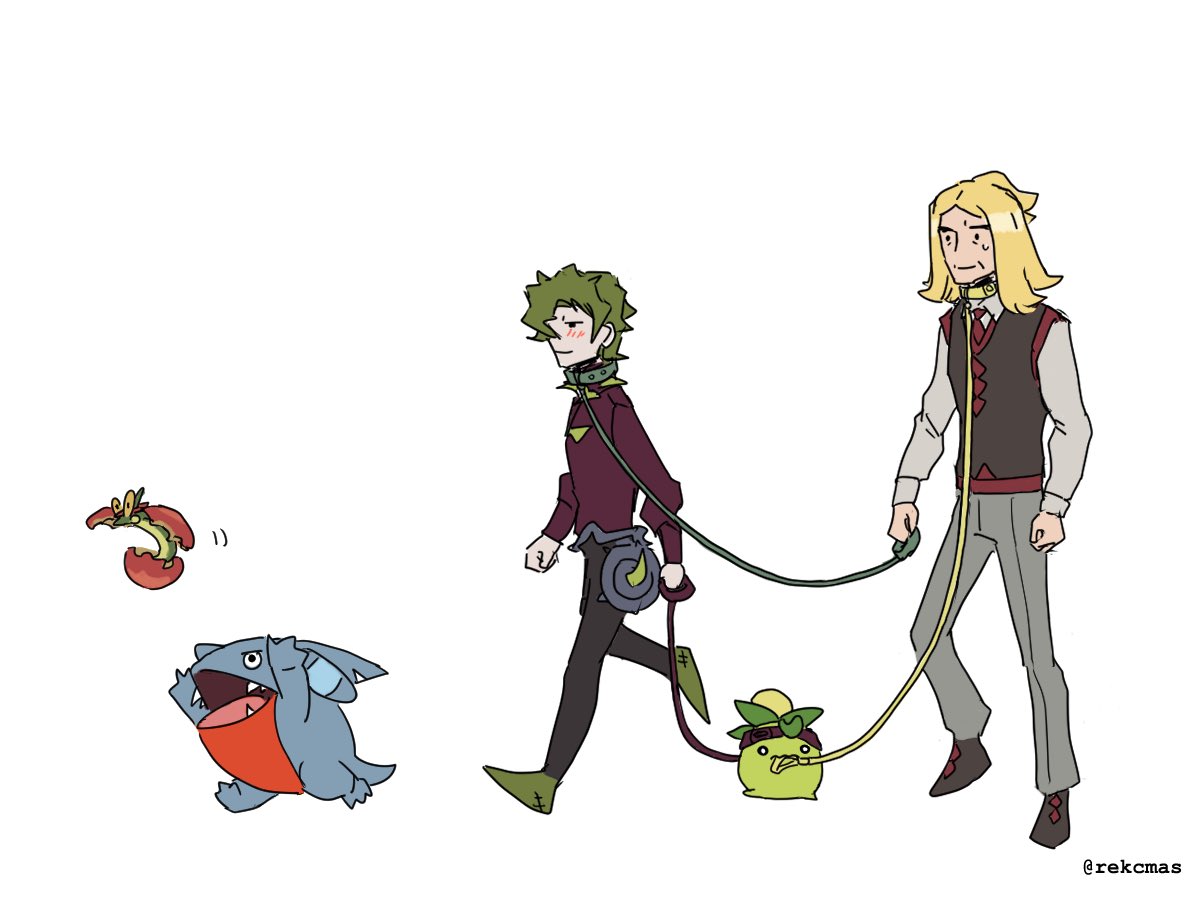 smkr💛💚 tweet media