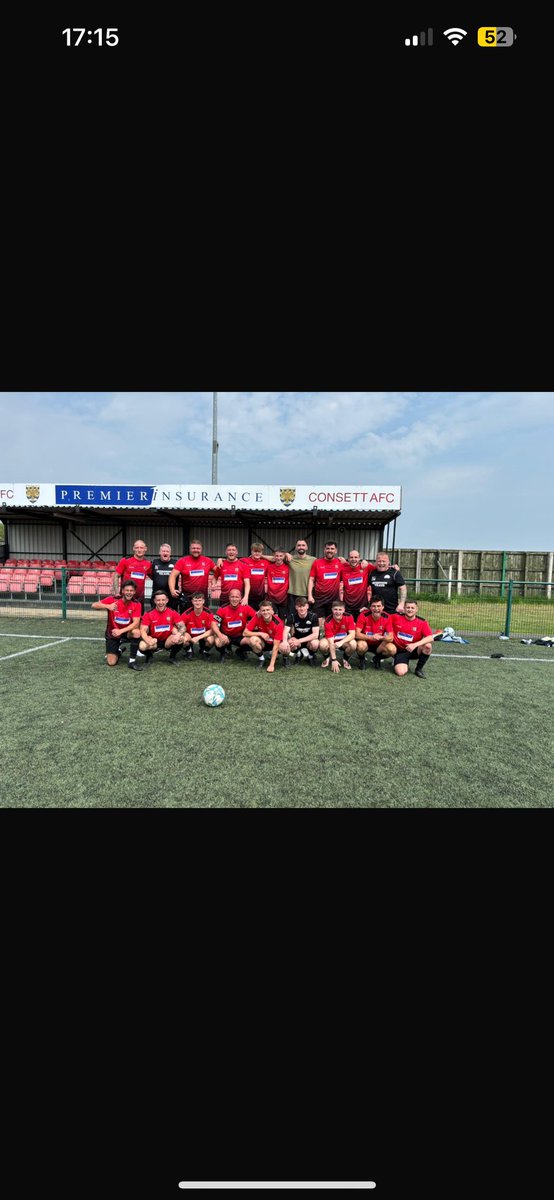 gary mackay 🇬🇧 tweet media