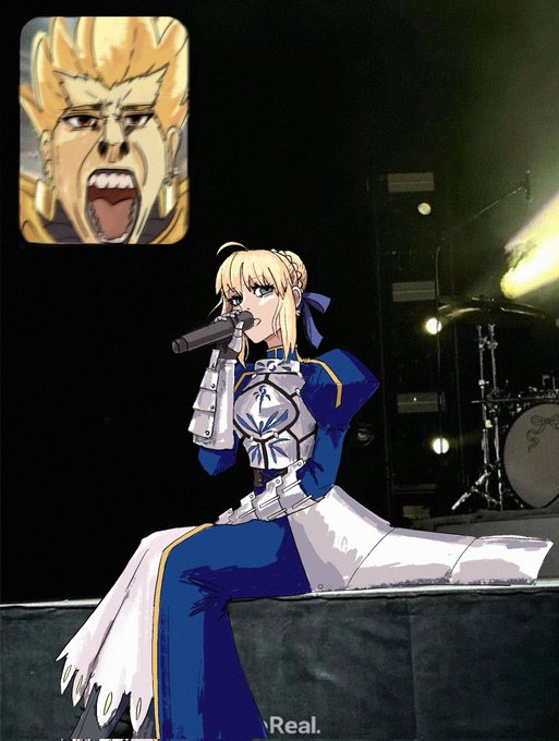 Twitterのコスプレ画像29