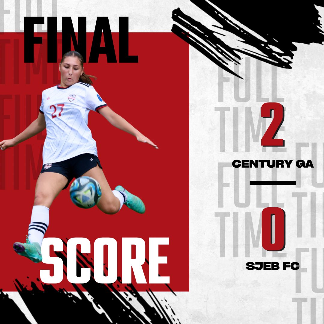 Century 09 Girls Academy tweet media