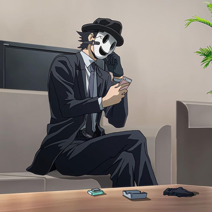 𝓒𝓸𝓶𝓶𝓪𝓷𝓭𝓮𝓻 🏴‍☠️ tweet media