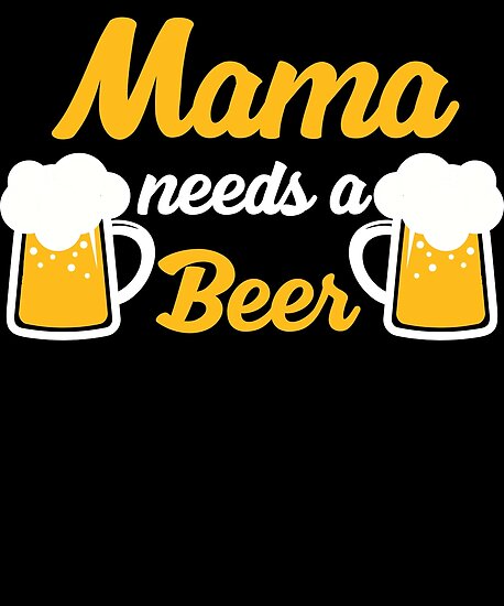 Celebrate Mom today! All Day Happy Hour for all the Moms out there!! Stop in and grab some great food and your favorite #FullPintBeer with your favorite ladies!! #happymothersday #drinklocal #drinkpgh