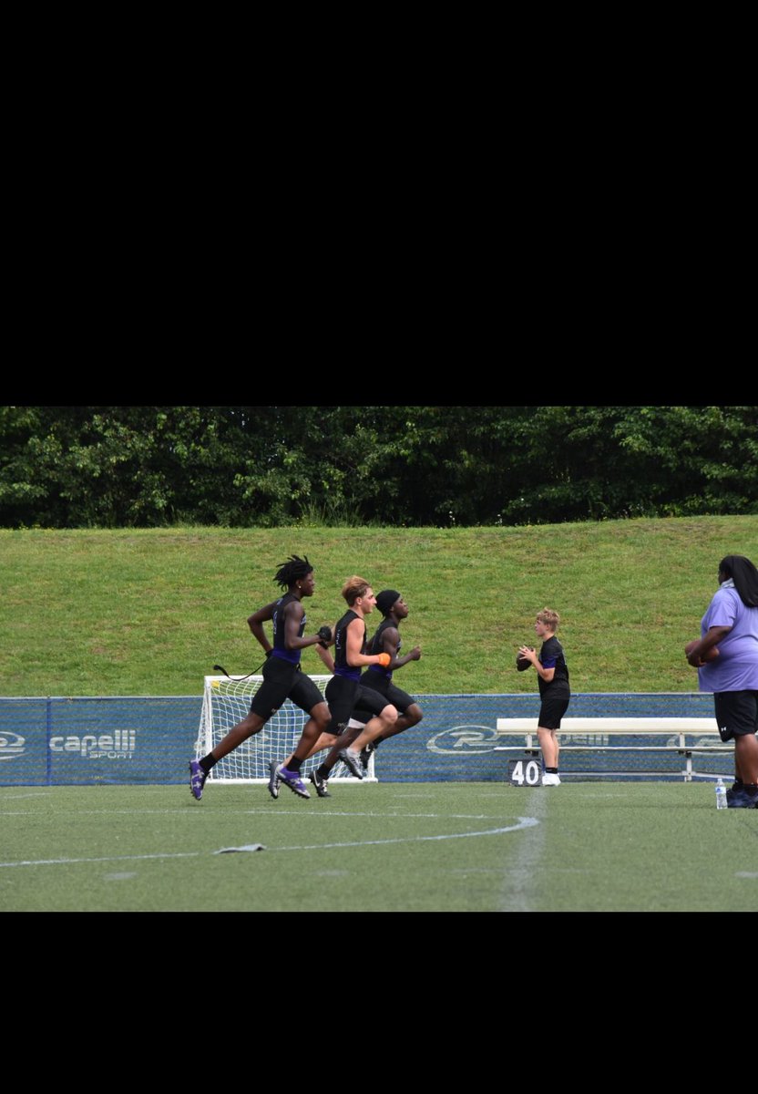 Tyler Shonyo (@tylershonyo) on Twitter photo Great day at the #sportsplex thank you to everyone who came out to watch Tallwood work. Senior year coming up💪💪💪 <a href="/TallwoodFball/">Tallwood Football</a> <a href="/Coachray83/">Coach Ray Colston</a> Great day at the #sportsplex thank you to everyone who came out to watch Tallwood work. Senior year coming up💪💪💪 <a href="/TallwoodFball/">Tallwood Football</a> <a href="/Coachray83/">Coach Ray Colston</a>
