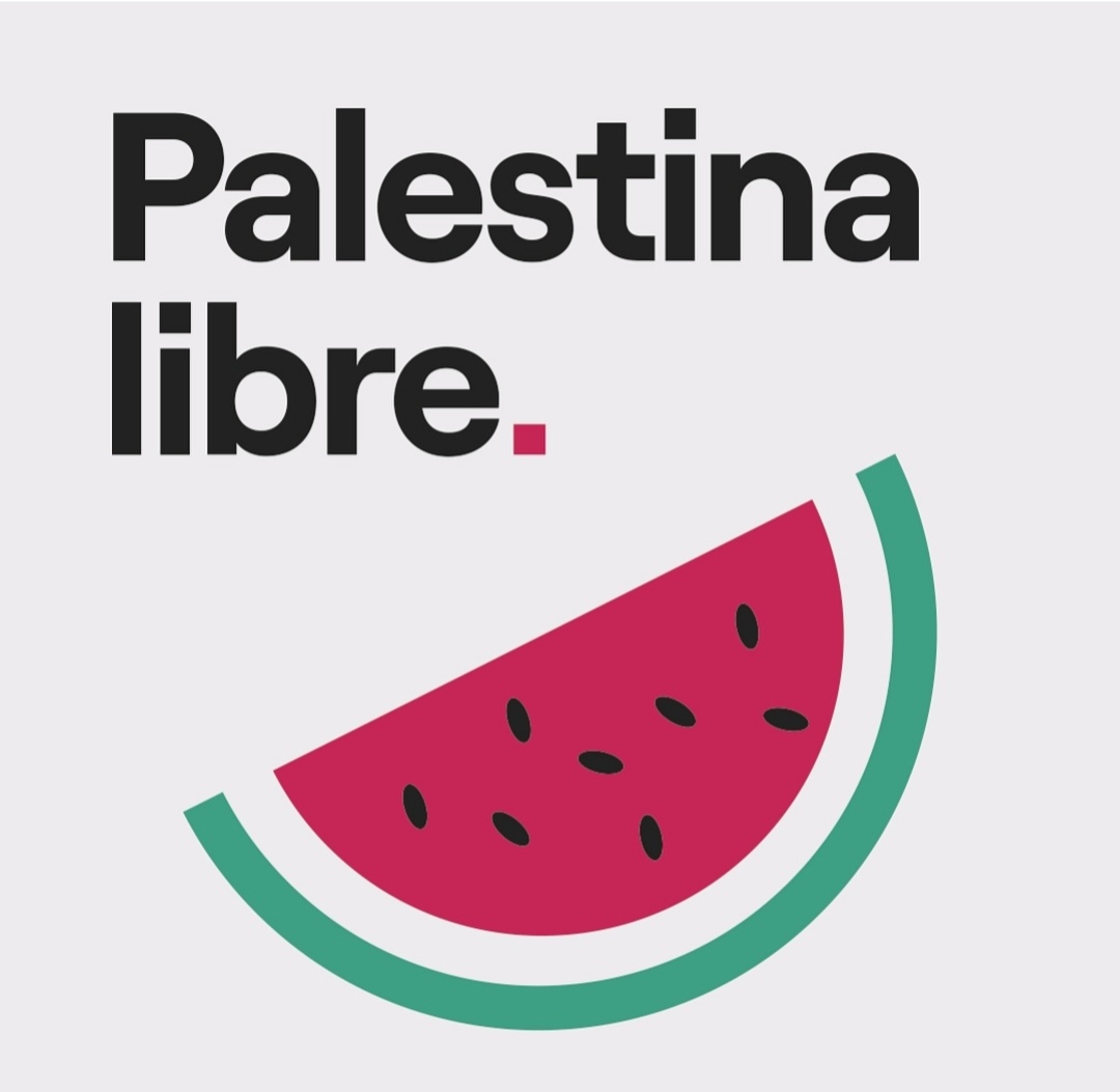 Palestina libre🇯🇴
Israel asesina🇮🇱