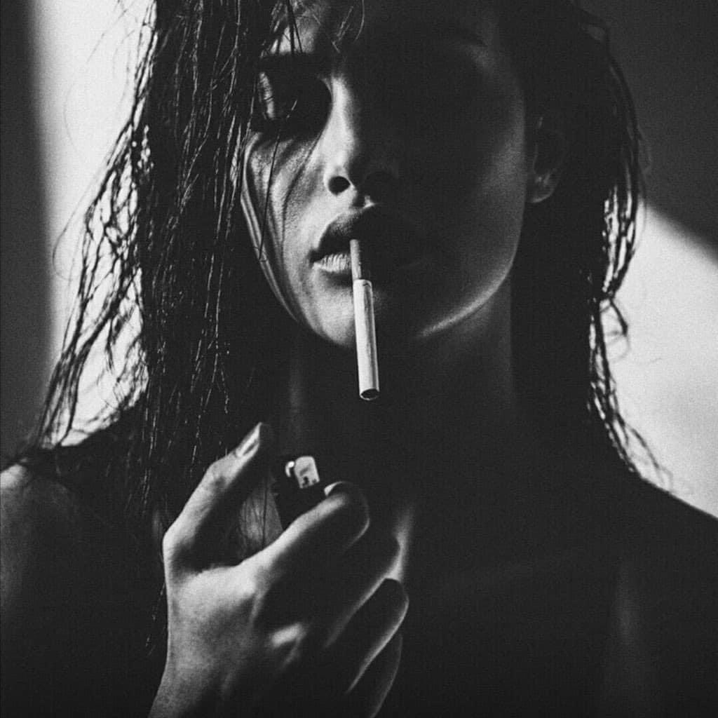 Mag ich mich hunderttausendmal im Weg geirrt haben…

Was tuts 
wenn am Ende die Nacht sich teilt

louis aragon