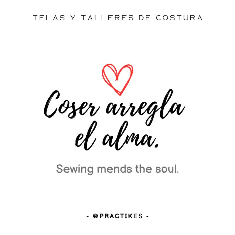 arant @zazu@mstdn.social 🏴☠️ 🍉 tweet media