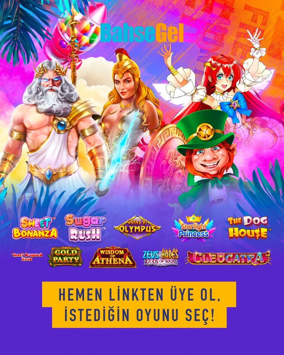 LİNKTE ÜYE OL : bhs-spa.oiwsdsd.com/casino?partner… ------------------------------------------------ bhs-spa.oiwsdsd.com/casino?partner… OTOMATİK FREESPİN EKLENECEKTİR.