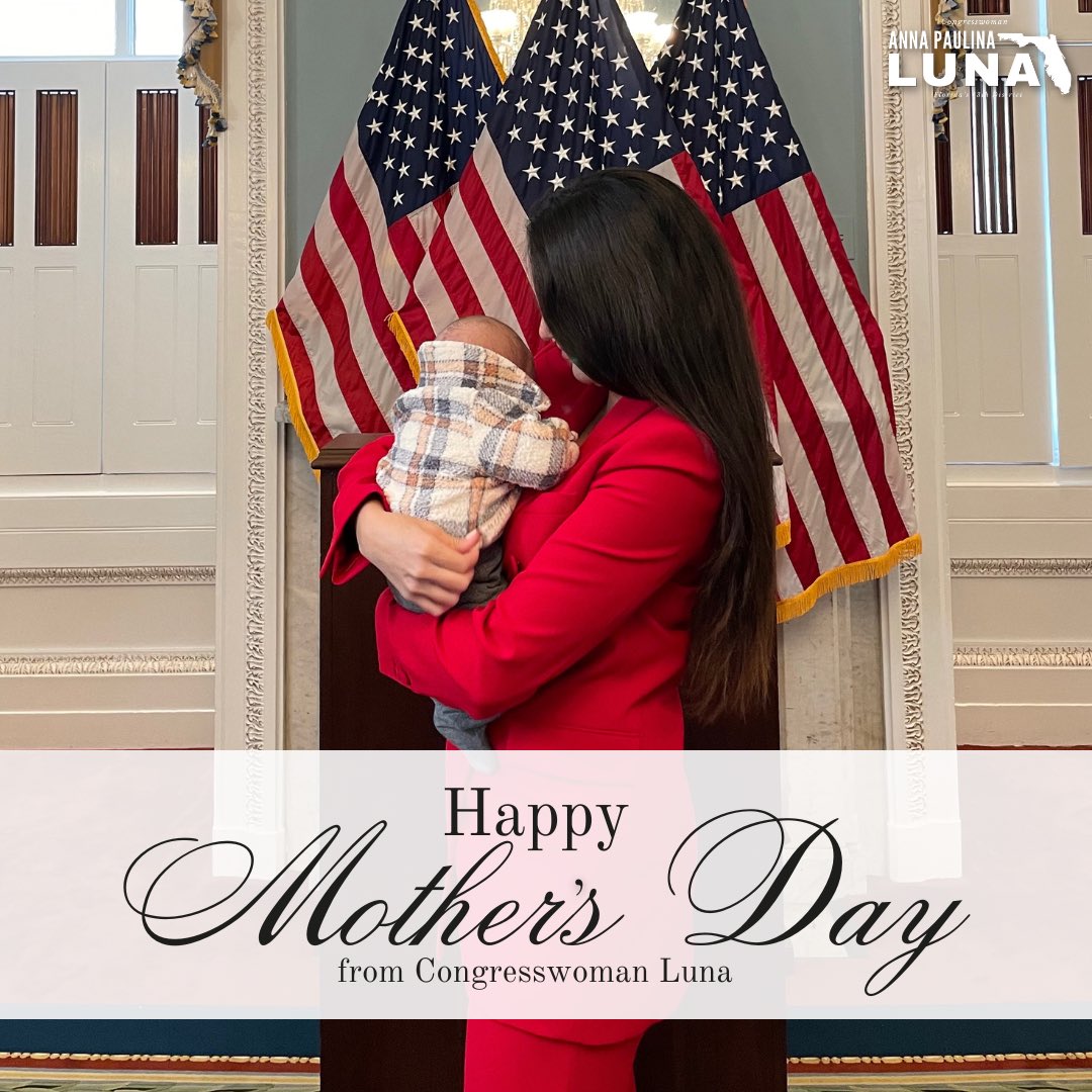 Happy Mother’s Day! Becoming a mother this year has brought us many blessings and so much love. Today let’s celebrate the blessings of motherhood and the mother’s who make it worth celebrating. ❤️