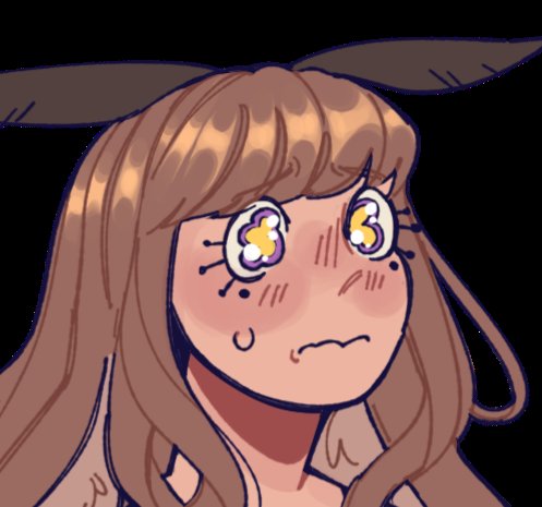 KISSMOOCHBALLCLOUD tweet media