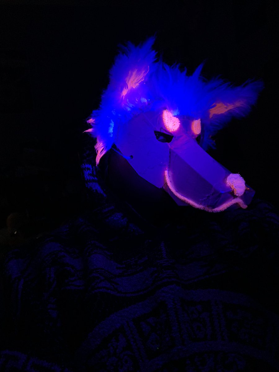 Beef Deer tweet media