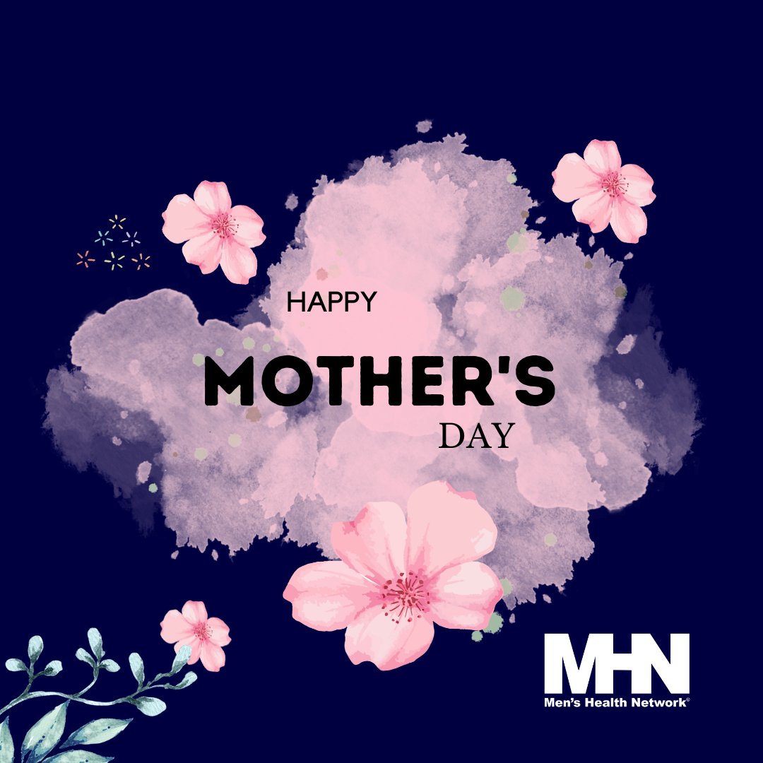💖 Today, we honor the #Women who fill our lives with love: Happy #MothersDay 🌸 Let's remember the vital role mother's & father's play in nurturing families. Supporting both parents ensures that they can be there for their children, & a future where every family member thrives!