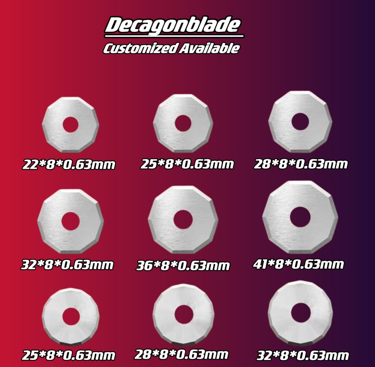 DGYONFA's tweet image. #AOL #jwei #iechocutter #TPS  #RUK #Sinajet #Colex #kuris #bullmer #gerber #Atom #blackandwhite #axyz  #elitron #fkgroup #ecocam #eastman #Ruizhou #summa #eskocutter #Zundcutter