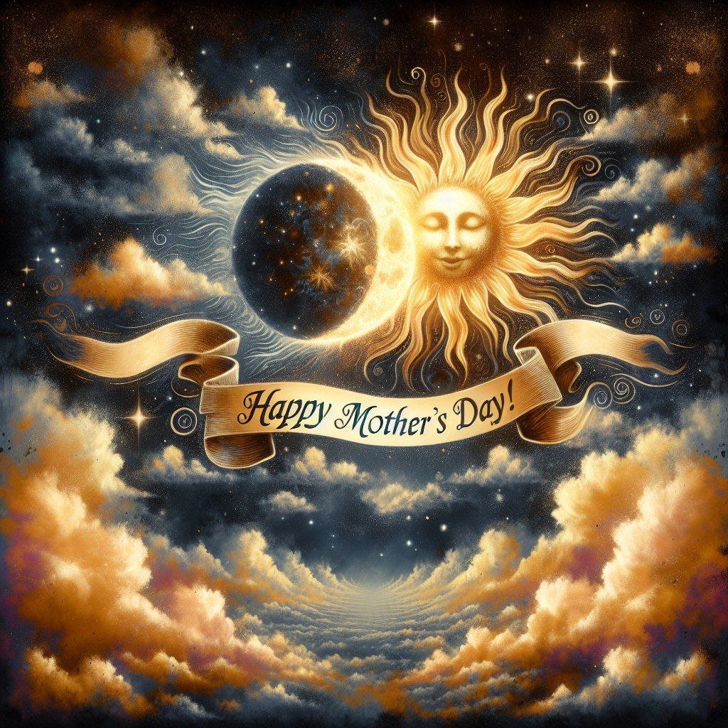 💐🌷🌹Happy Mother's Day!
#HappyMothersDay