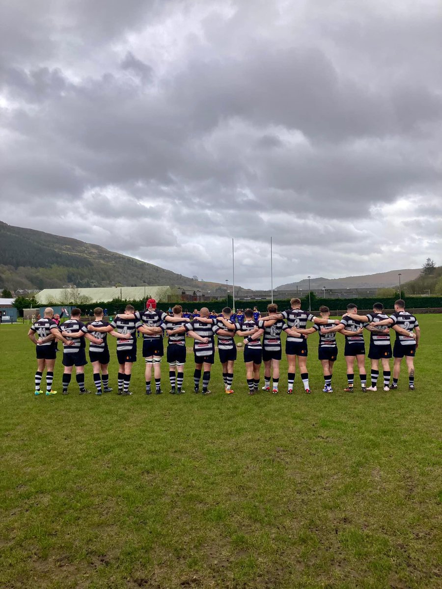 TreorchyZebras's tweet photo. 2023-2024 Championship EAST League season โ
A year of transition, character building and pride! Weโll be back better for this yearโs experiences
Thanks to players, coaches, backroom staff, the committee and our supporters for your hard work and loyalty this season #TreTreTre ๐ฆ https://t.co/XfBvdfqrJR
