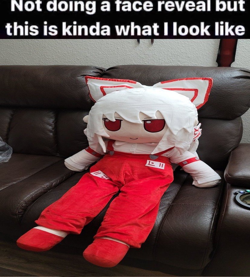 True_Firebird's tweet image. 