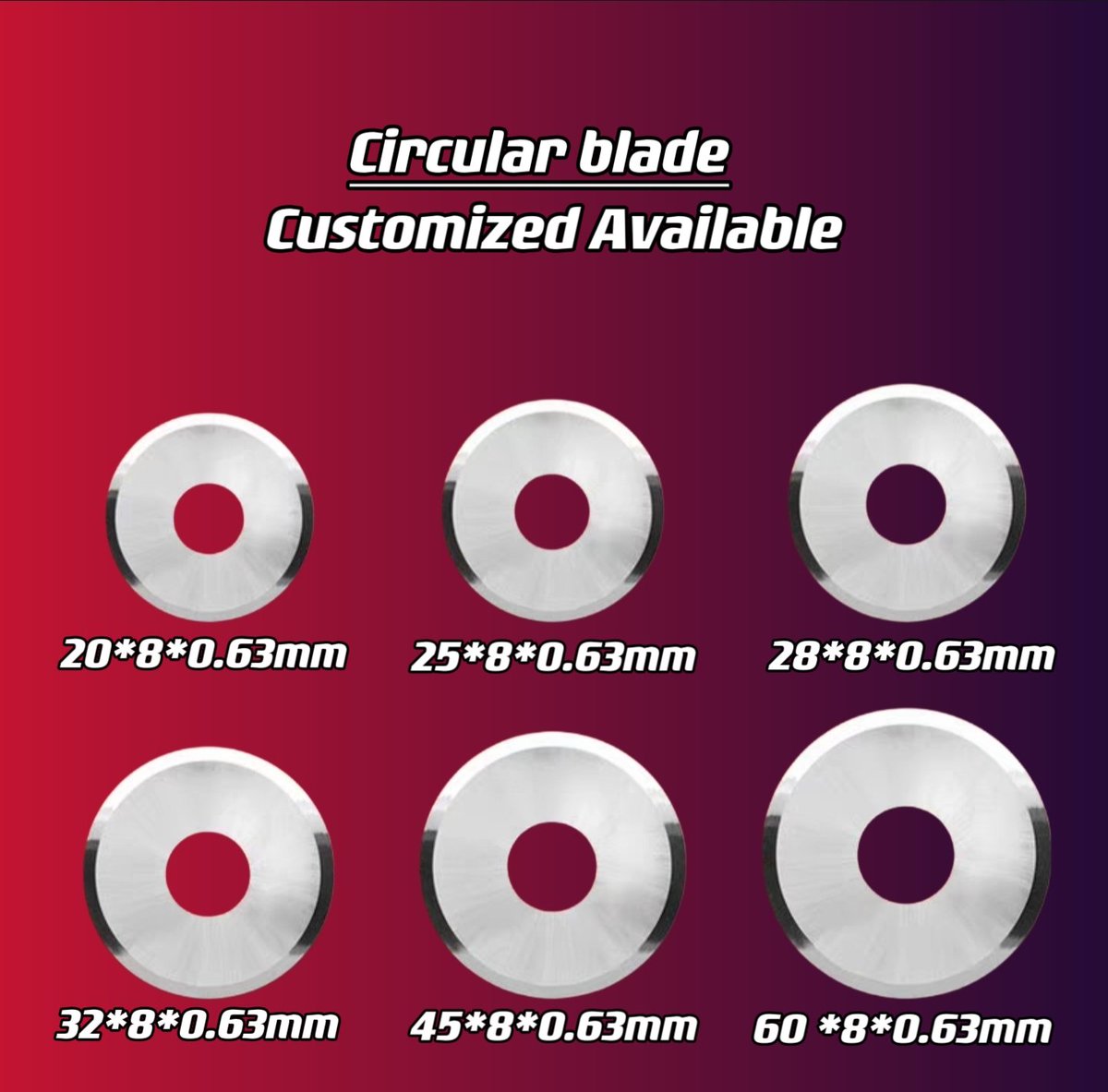 DGYONFA's tweet image. #AOL #jwei #iechocutter #TPS  #RUK #Sinajet #Colex #kuris #bullmer #gerber #Atom #blackandwhite #axyz  #elitron #fkgroup #ecocam #eastman #Ruizhou #summa #eskocutter #Zundcutter